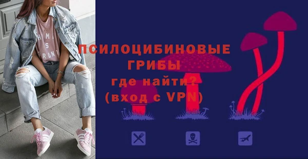 синтетический гашиш Беломорск