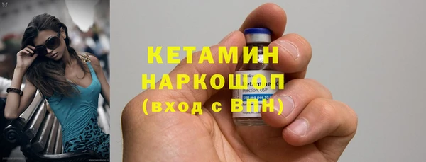 индика Белоозёрский
