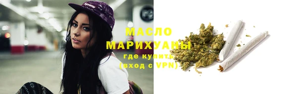 индика Белоозёрский