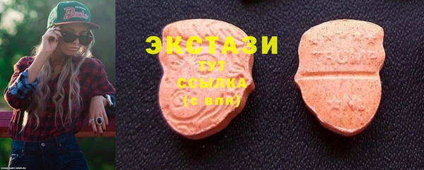 индика Белоозёрский