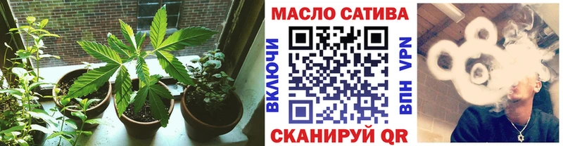 Дистиллят ТГК гашишное масло  Красный Кут 